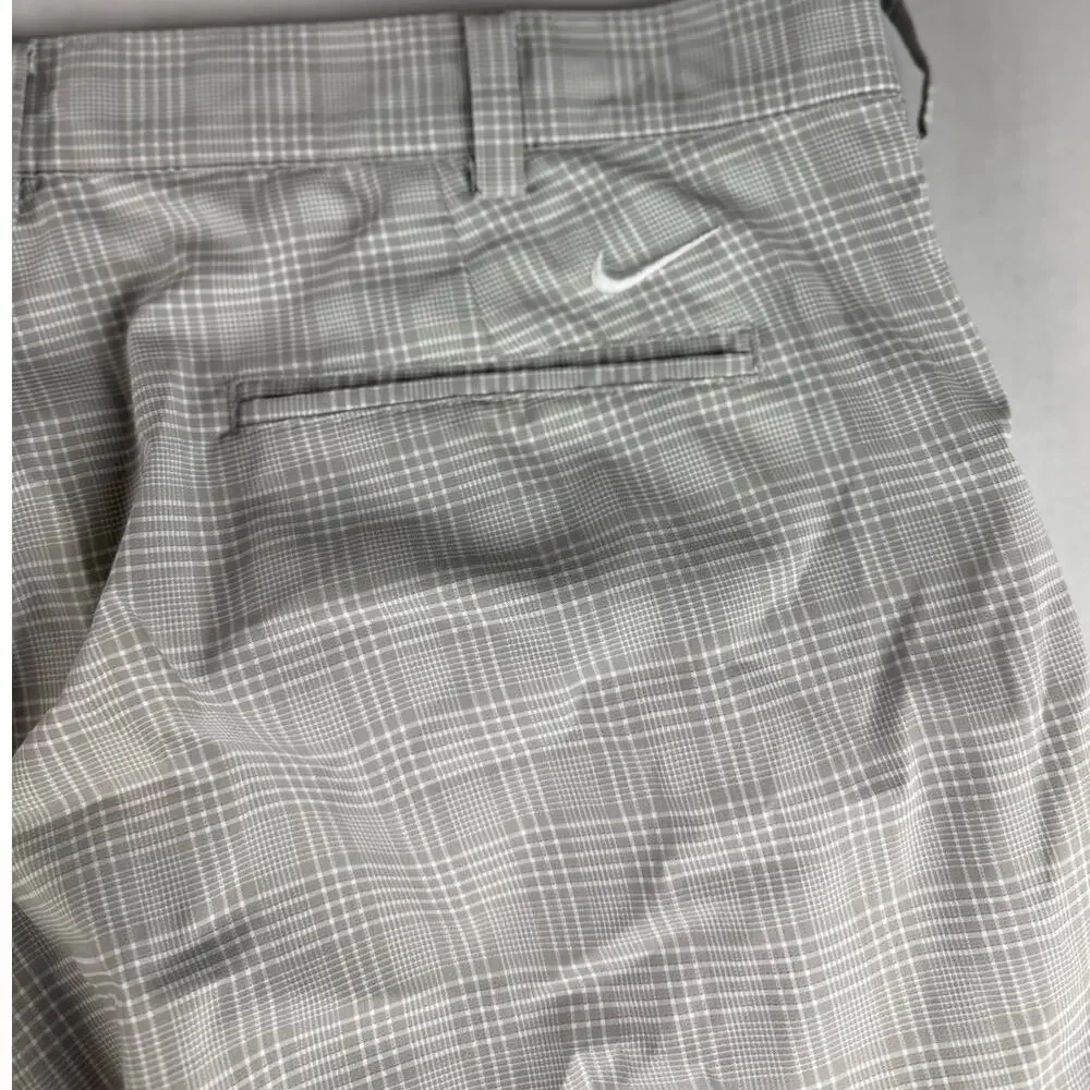 Nike Golf Men's Shorts - Size 38 - Great Condition
